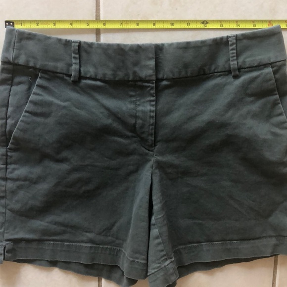 Loft Riviera Short - Picture 7 of 7